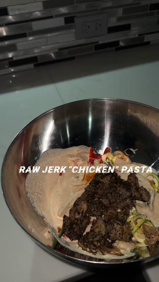 TikTok video thumbnail by brownskiiiin__