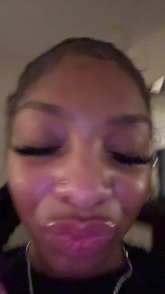 TikTok video thumbnail by ebl.kammy