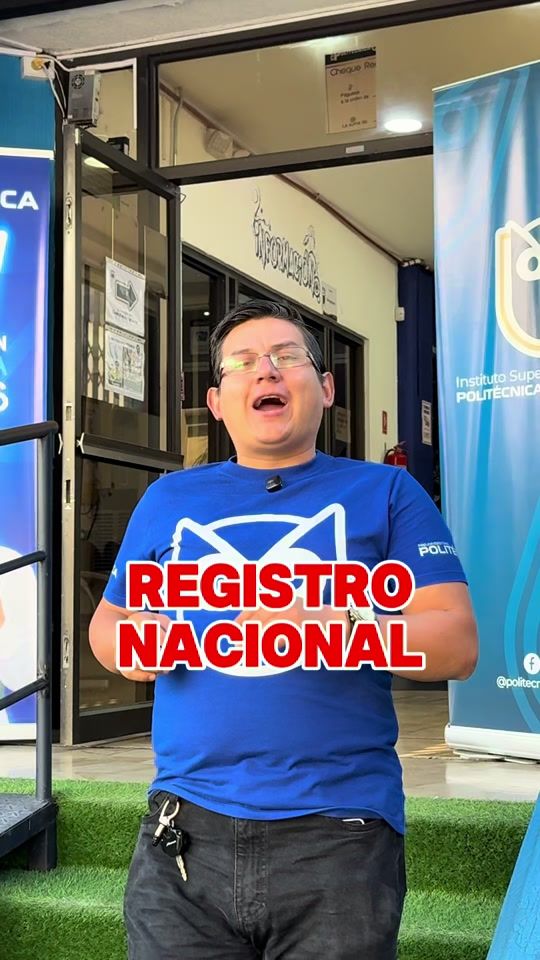 TikTok video thumbnail by prepolitecnica