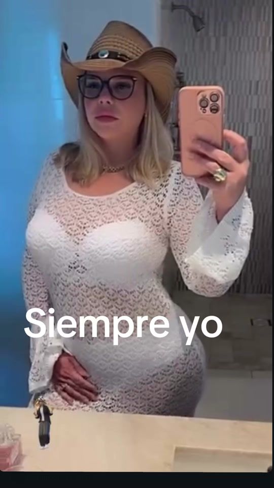 TikTok video thumbnail by oshun_adeyery