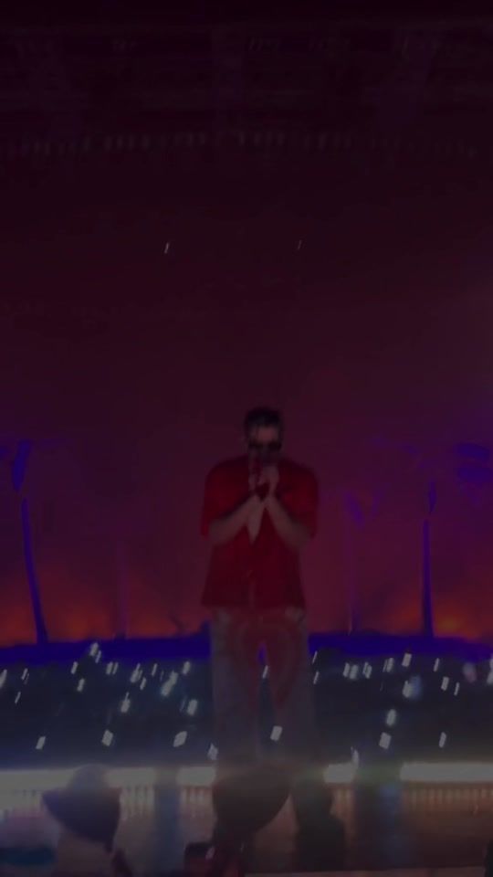 TikTok video thumbnail by lyricssparati