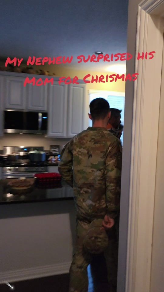 TikTok video thumbnail by eisenhower_77