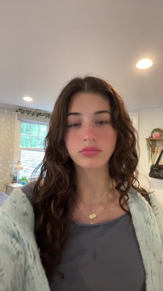 TikTok video thumbnail by fieldsterr