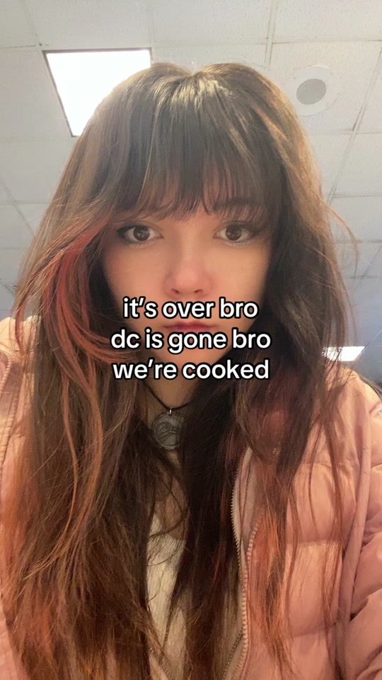 TikTok video thumbnail by kan0nz