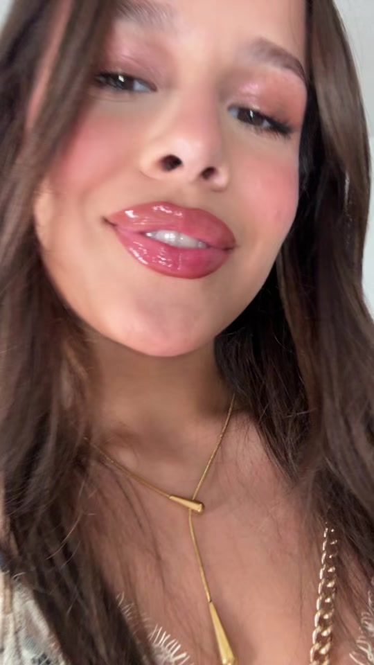 TikTok video thumbnail by atabeyraa_