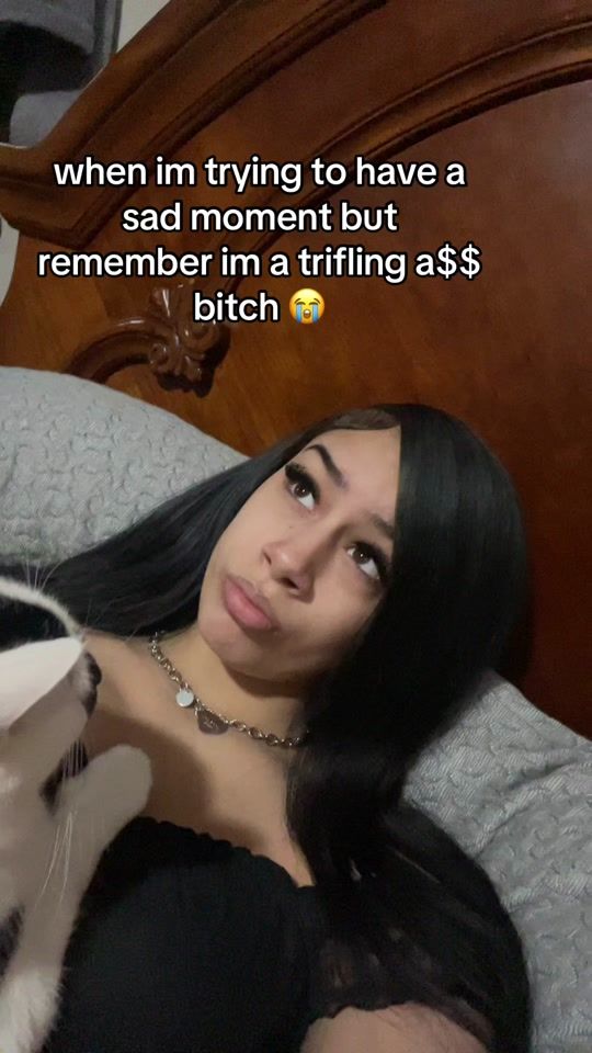 TikTok video thumbnail by ladyblze