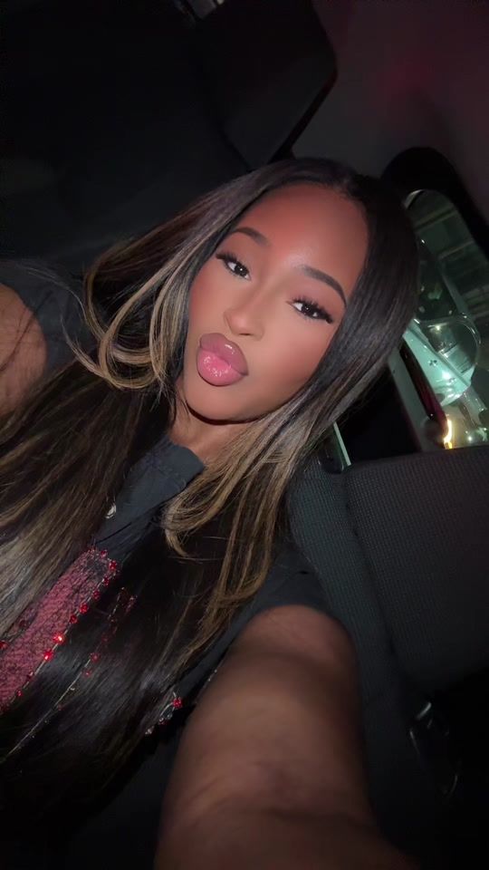 TikTok video thumbnail by keepnupwnelly
