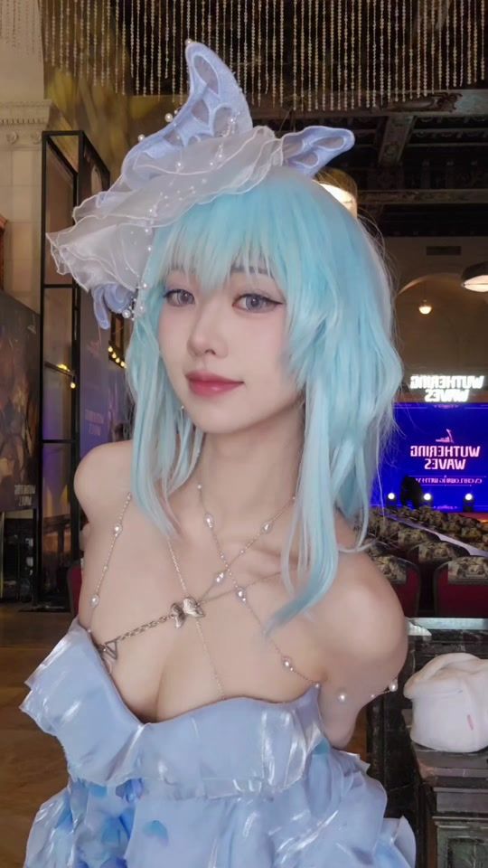 TikTok video thumbnail by dearchuu