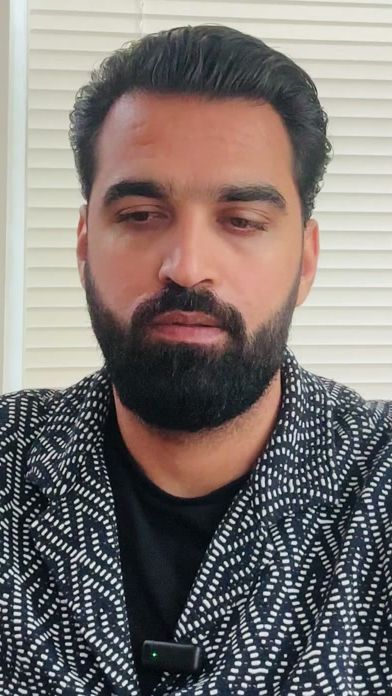 TikTok video thumbnail by idrees_stanikzai