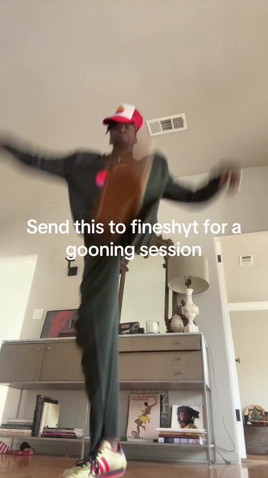 TikTok video thumbnail by xuly__