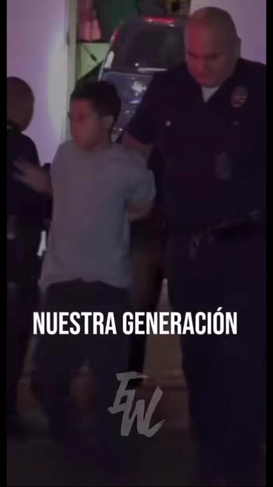 TikTok video thumbnail by charlyflako05