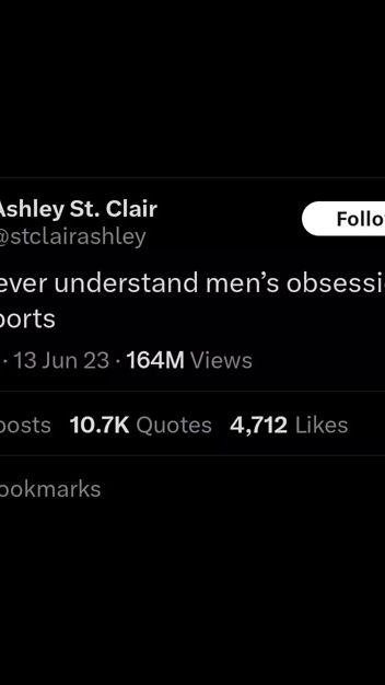 TikTok video thumbnail by cincysports