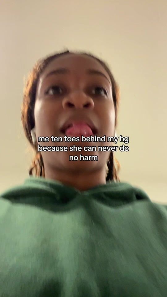 TikTok video thumbnail by inanotturner