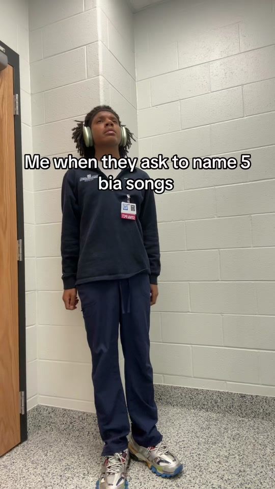 TikTok video thumbnail by 20kjayyyy