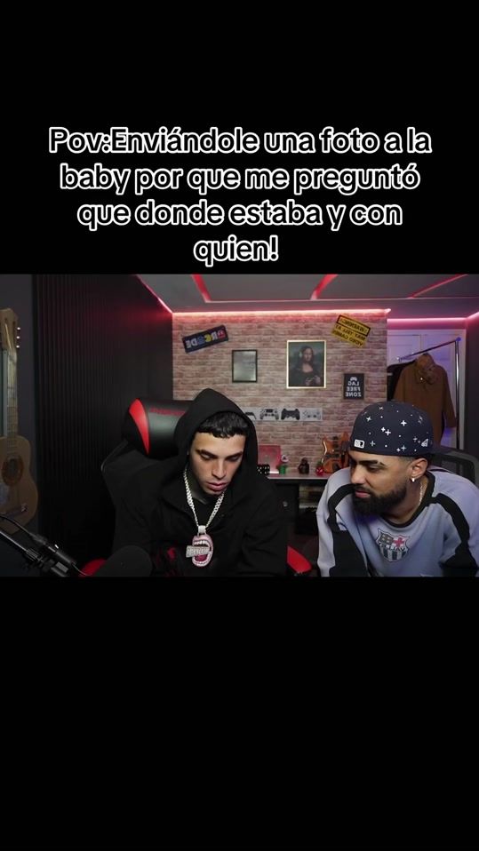 TikTok video thumbnail by eldelaredespr