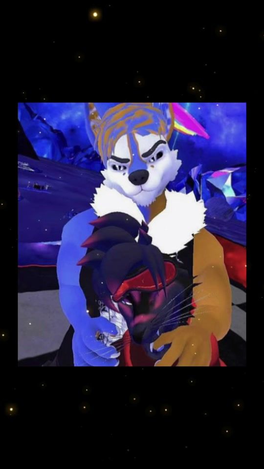 TikTok video thumbnail by mercy_the_hellhound