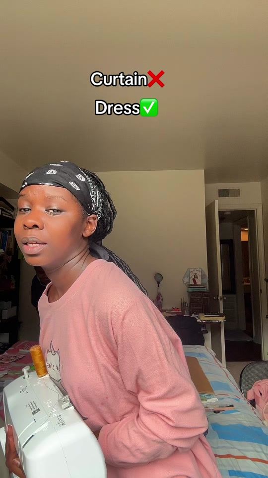 TikTok video thumbnail by maren_tess