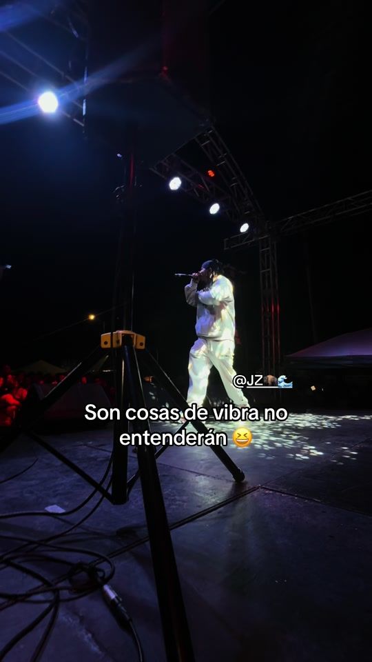 TikTok video thumbnail by mudaa_0