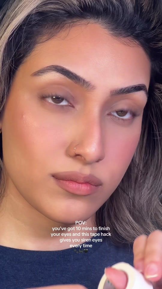 TikTok video thumbnail by anssaaa__