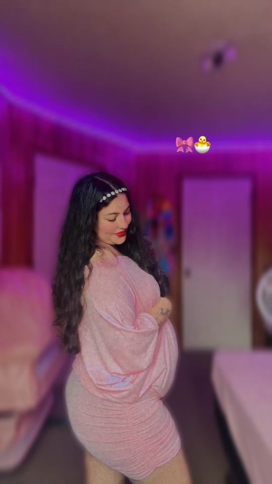 TikTok video thumbnail by roxanaquiroa11