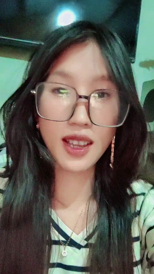 TikTok video thumbnail by naun1gmail1882
