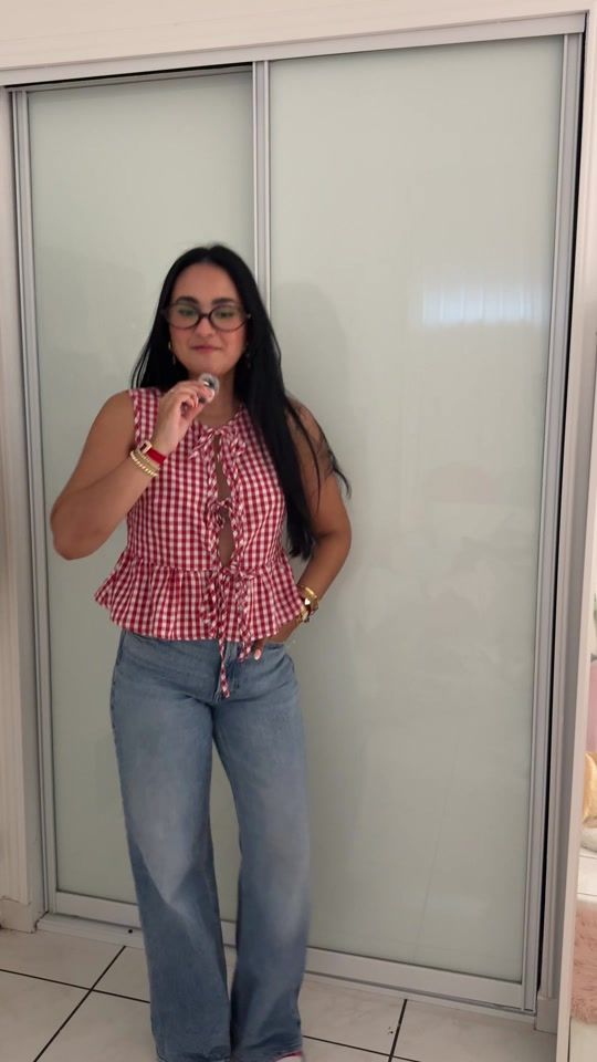 TikTok video thumbnail by linettecosme