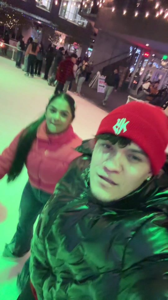 TikTok video thumbnail by elvislopez_oficial1