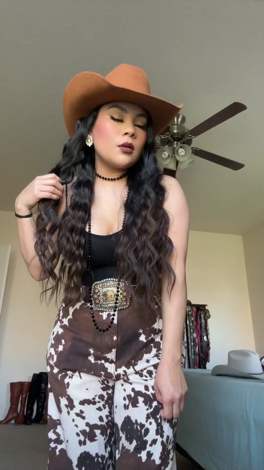 TikTok video thumbnail by bere__medina07