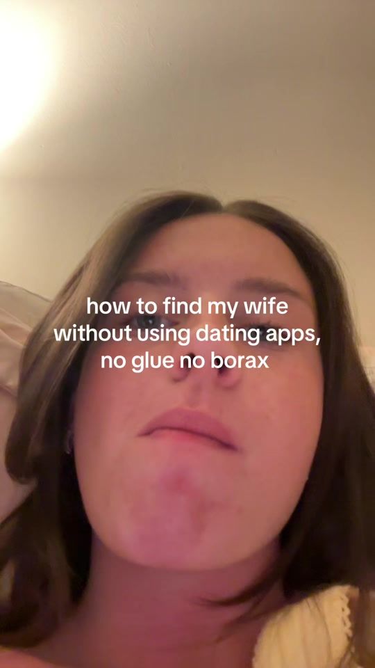 TikTok video thumbnail by madi.walk