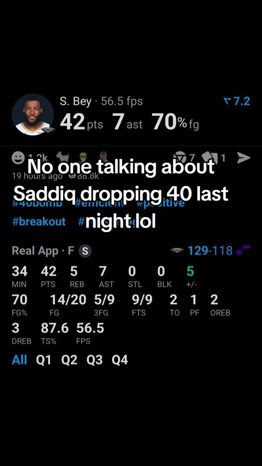 TikTok video thumbnail by nathandarr1