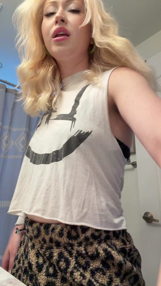 TikTok video thumbnail by killerkiballs