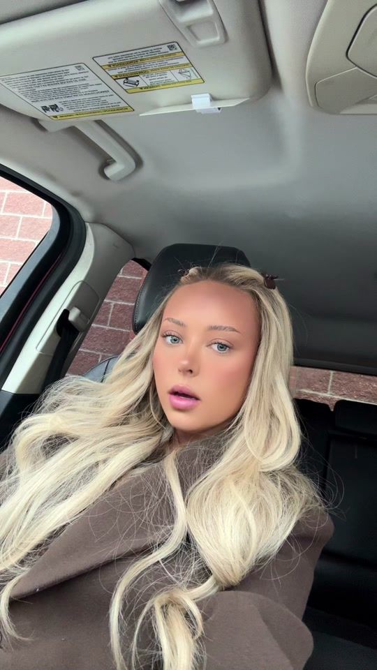 TikTok video thumbnail by addydemarsh