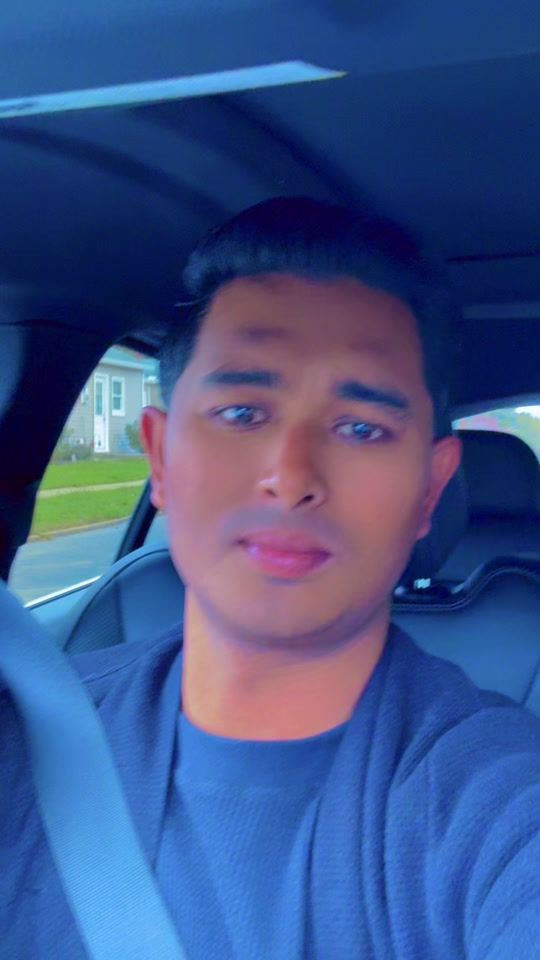 TikTok video thumbnail by l.bpradhan1
