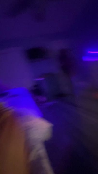 TikTok video thumbnail by schmidtysauce