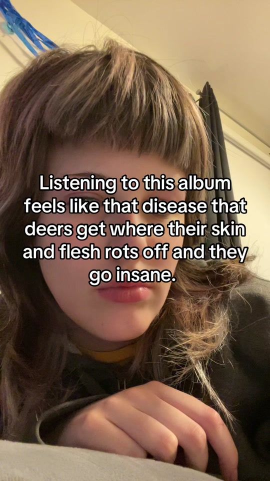 TikTok video thumbnail by dharmaville815