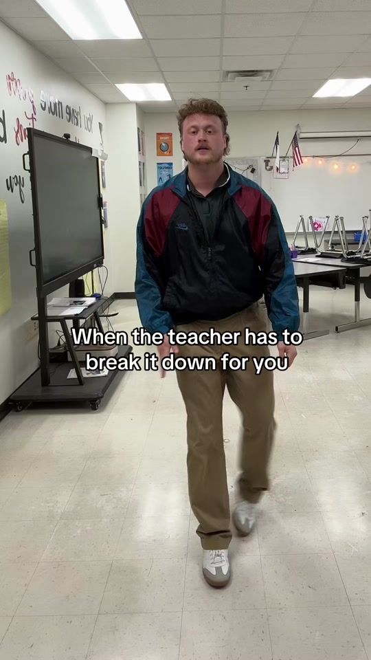 TikTok video thumbnail by mrmikeyfresh