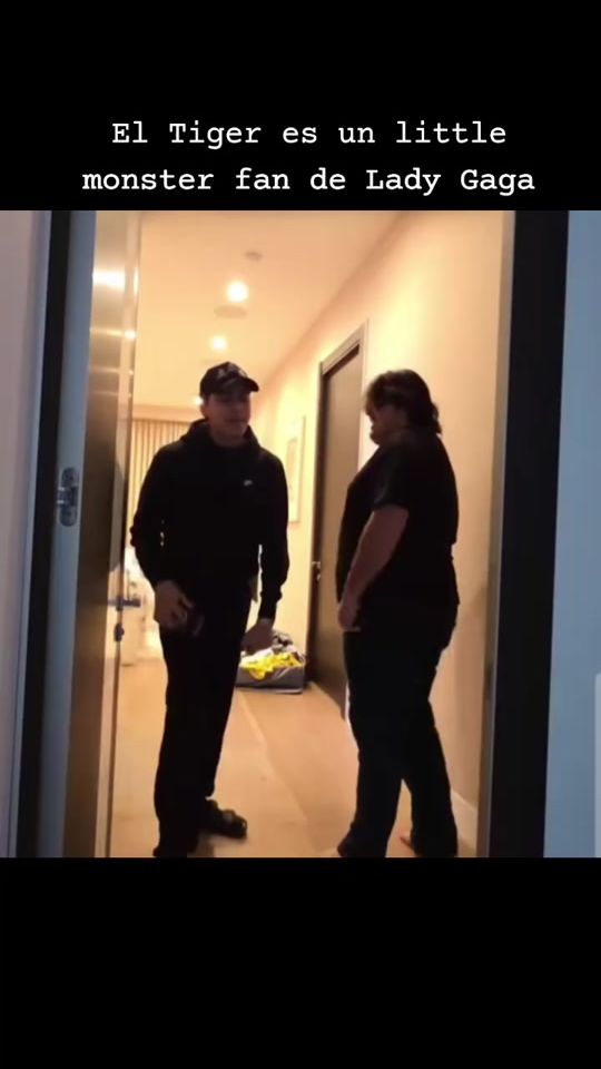 TikTok video thumbnail by stream.snapss