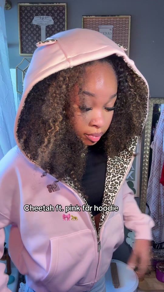 TikTok video thumbnail by leci.bby