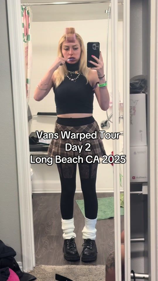 TikTok video thumbnail by alanaaedson