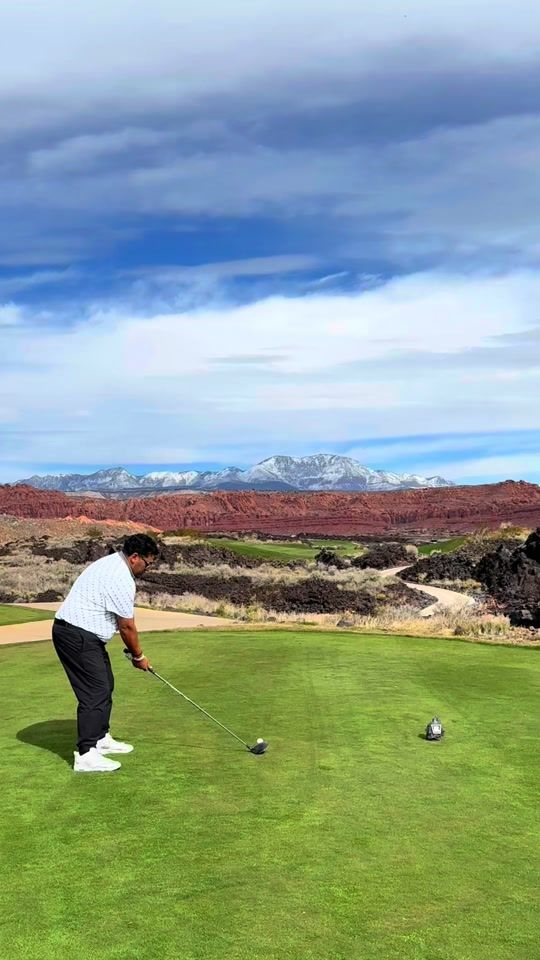 TikTok video thumbnail by paisagolf