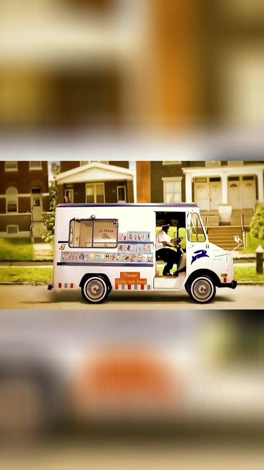 TikTok video thumbnail by doclipzz