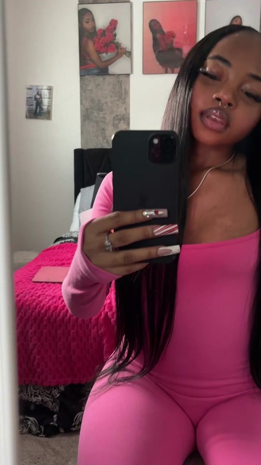 TikTok video thumbnail by theedollmk