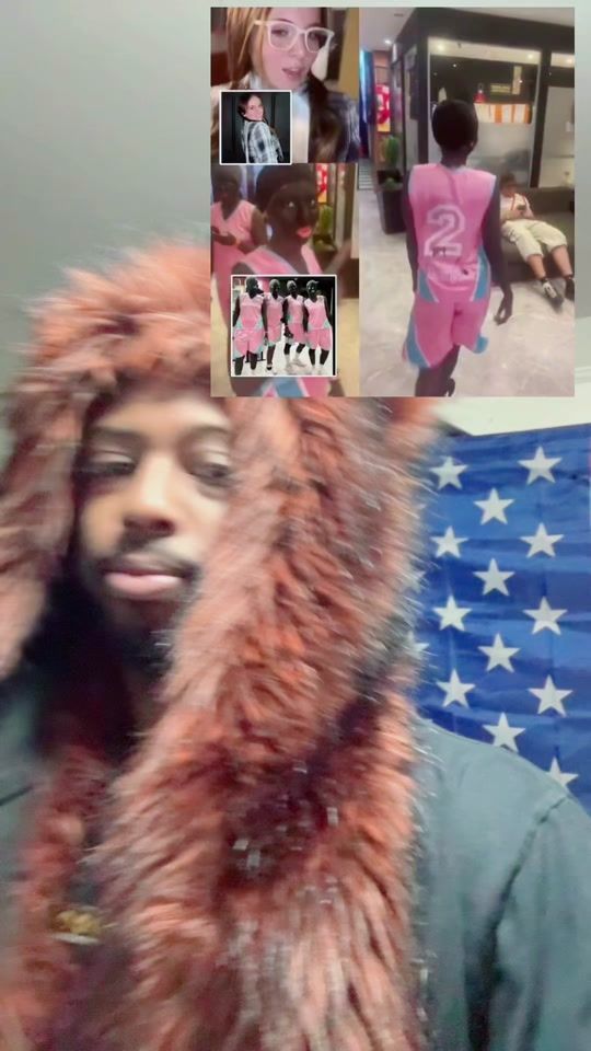 TikTok video thumbnail by realwolfhatfacts