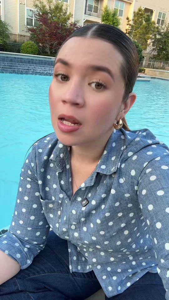 TikTok video thumbnail by andreaochoa239