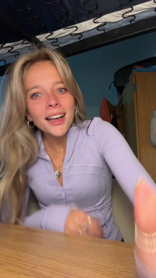 TikTok video thumbnail by _kamwil