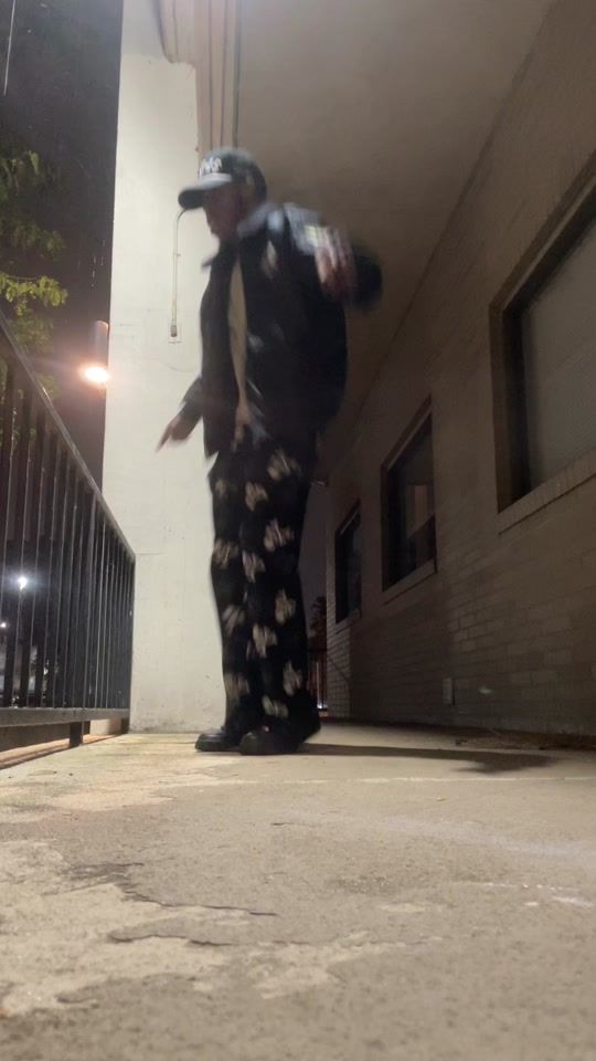 TikTok video thumbnail by goofy10081