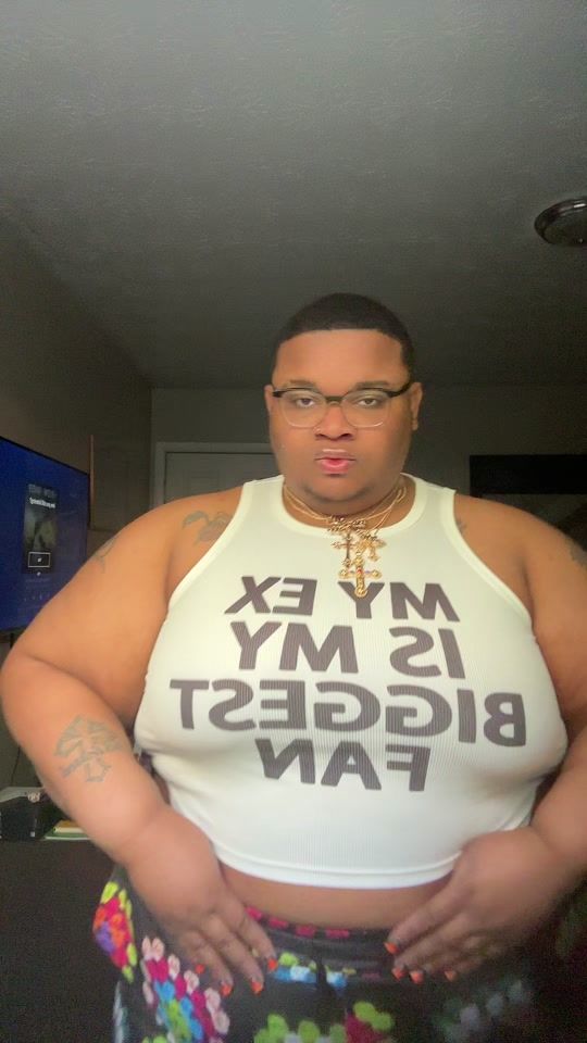 TikTok video thumbnail by mr.cryyinsobad