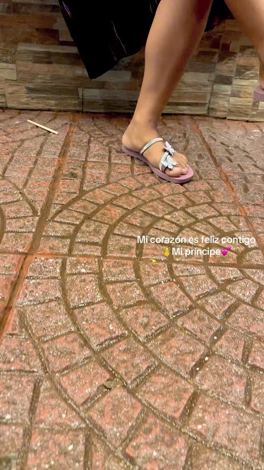 TikTok video thumbnail by roxychox1