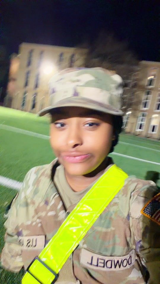 TikTok video thumbnail by 1bxrbie.vaeh