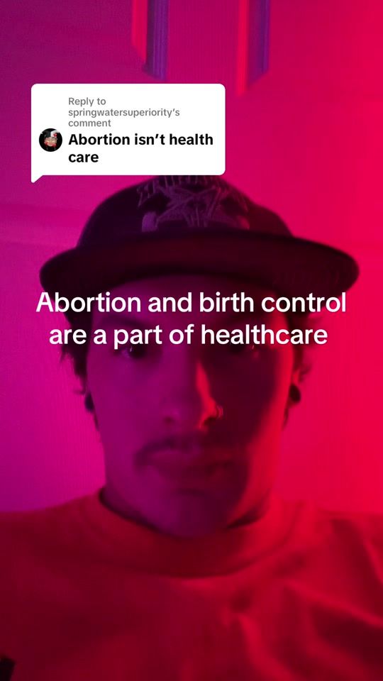 TikTok video thumbnail by hunter52135